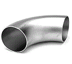 90° Elbow