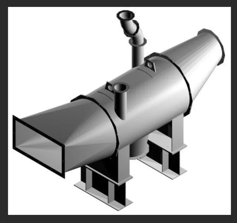 Sheet Metal Layout Tools